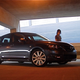 Illustration for article titled 2008 Mazdaspeed3, Part One